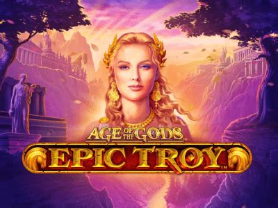 age of troy free slot|Age of Troy Slot .